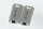 8738902314 HCM-Set 1087 Buderus Ersatzteil