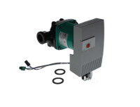 8738902470 Pumpe 150 kW Buderus Ersatzteil