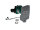 8738902470 Pumpe 150 kW Buderus Ersatzteil