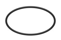 8738903174 O-Ring 88.49x3.53 mm Buderus Ersatzteil