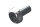 8738903178 Schraube M4x8-8.8 (10x) Buderus Ersatzteil