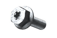 8738903179 Bolzen M5x16-8.8 (10x) Buderus Ersatzteil