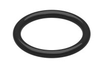 8738903189 O-Ring 44.20 x 5.80 (2x) Buderus Ersatzteil