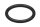 8738903189 O-Ring 44.20 x 5.80 (2x) Buderus Ersatzteil