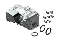 8738903190 Gasarmatur Buderus Ersatzteil