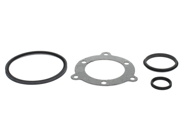 8738903225 Dichtungs-Set O Buderus Ersatzteil