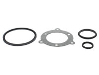 8738903225 Dichtungs-Set O Buderus Ersatzteil