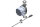 8738903380 Pumpe UPMO 5M 25 GG 3H pwm Buderus Ersatzteil