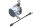 8738903382 Pumpe UPMO 6M 15 GG 3H pwm Buderus Ersatzteil
