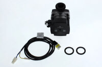 8738903385 Pumpe UPMO 7M 25 GG 9H pwm Buderus Ersatzteil