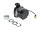 8738903388 Pumpe UPMO 7M 25 GG 3H PP Buderus Ersatzteil