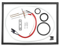 8738903876 Service-Set Buderus 45-100 kW Buderus Ersatzteil