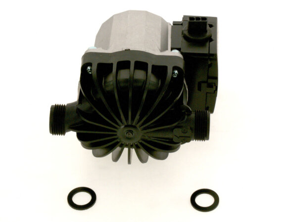87397230900 Pumpe Buderus Ersatzteil