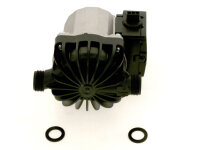 87397230900 Pumpe Buderus Ersatzteil