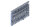 87399302180 Ascherost Buderus Ersatzteil
