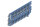 87399302190 Ascherost Buderus Ersatzteil
