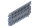 87399302200 Ascherost Buderus Ersatzteil