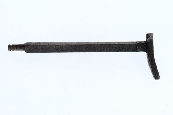 87399302550 Schlüssel Buderus Ersatzteil