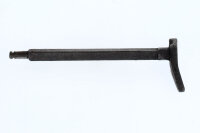 87399302550 Schlüssel Buderus Ersatzteil