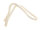 87399302880 Dichtschnur 8x8x585 Buderus Ersatzteil