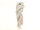 87399303250 Dichtschnur 8x8x839+12x12x365 Buderus Ersatzteil