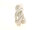 87399303260 Dichtschnur 8x8x1039+12x12x365 Buderus Ersatzteil