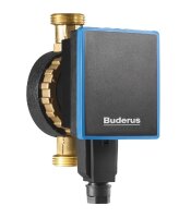 Buderus Logafix Trinkwasserpumpe BUZ-Plus 15.2...