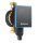 Buderus Logafix Trinkwasserpumpe BUZ-Plus 15.2 Hocheffizienzpumpe Pumpe BL 84mm
