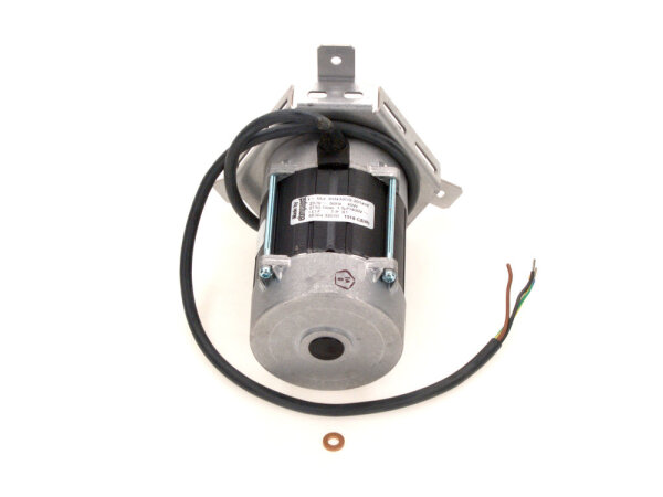 87399304240 Motor Buderus Ersatzteil