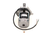87399304240 Motor Buderus Ersatzteil