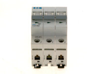 87445030190 Sicherung 16A Buderus Ersatzteil