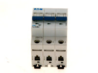 87445030200 Sicherung 20A Buderus Ersatzteil