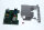 8748300892 Leiterplatte HT3 NC05 GZT3a Skin Buderus Ersatzteil