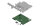 8748300946 Leiterplatte BBT3a Buderus Ersatzteil
