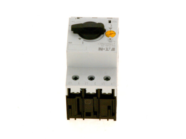 87485102040 Sicherungsautomat 25A Buderus Ersatzteil