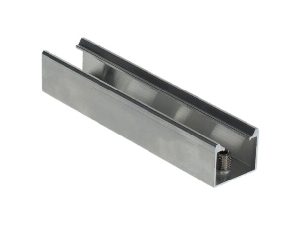87485110040 Steckverbinder Buderus Ersatzteil