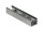 87485110040 Steckverbinder Buderus Ersatzteil