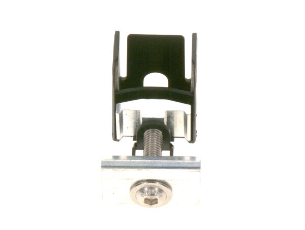87485110070 Halter Buderus Ersatzteil