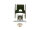 87485110070 Halter Buderus Ersatzteil