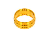 87485110110 Klemmring 18mm (5x) Buderus Ersatzteil