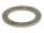 87485110150 Dichtung D17x24x2 AFM34 (5x) Buderus Ersatzteil