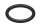 87485110200 O-Ring (5x) Buderus Ersatzteil