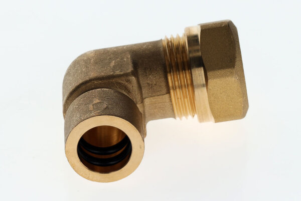 87485110320 Winkel 3/4" Buderus Ersatzteil