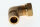 87485110320 Winkel 3/4" Buderus Ersatzteil