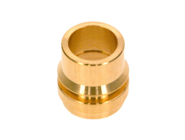 87485110360 Reduzierring 18x15 S1270 (4x) Buderus Ersatzteil