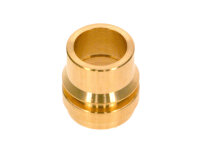 87485110360 Reduzierring 18x15 S1270 (4x) Buderus Ersatzteil