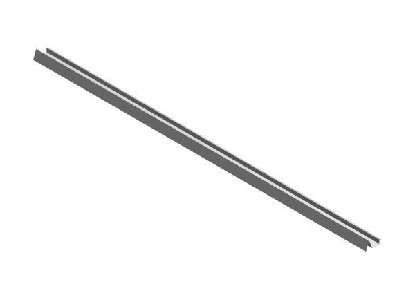 87485110750 Schiene Buderus Ersatzteil