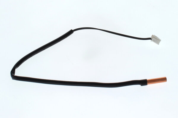 8750501484 Temperaturfühler Buderus Ersatzteil
