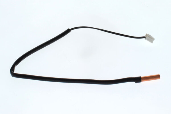 8750501484 Temperaturfühler Buderus Ersatzteil