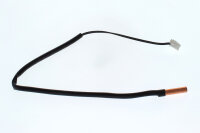 8750501484 Temperaturfühler Buderus Ersatzteil